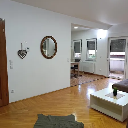 Nada Sarajevo